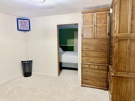 400 S Umbarger Road Muncie IN 47304