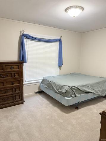 400 S Umbarger Road Muncie IN 47304