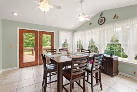 1104 34th Street Tell City IN 47586