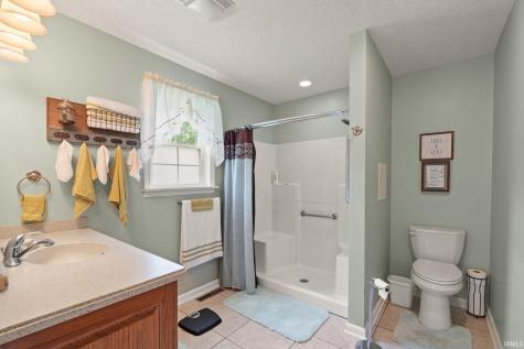 1104 34th Street Tell City IN 47586