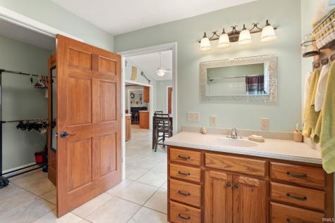1104 34th Street Tell City IN 47586