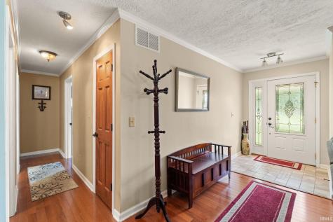 1104 34th Street Tell City IN 47586
