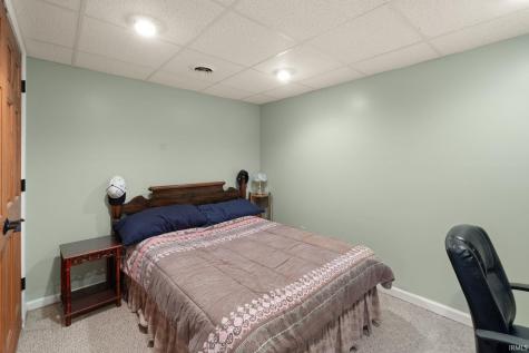 1104 34th Street Tell City IN 47586