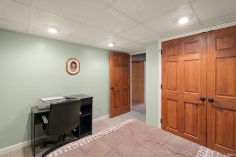 1104 34th Street Tell City IN 47586