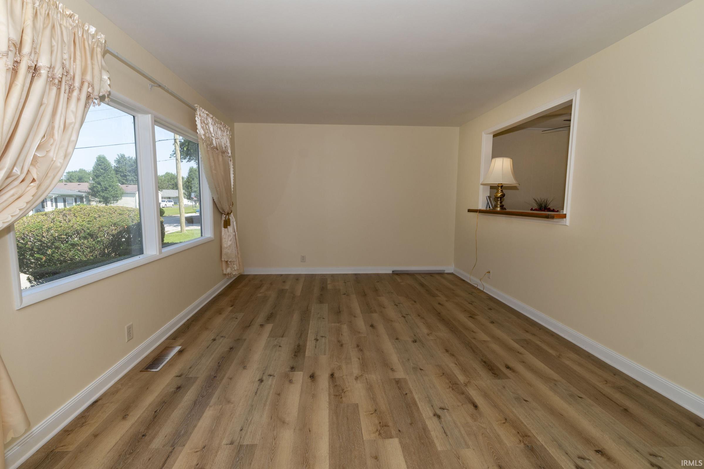 4542 Macdougall Court South Bend IN 46614