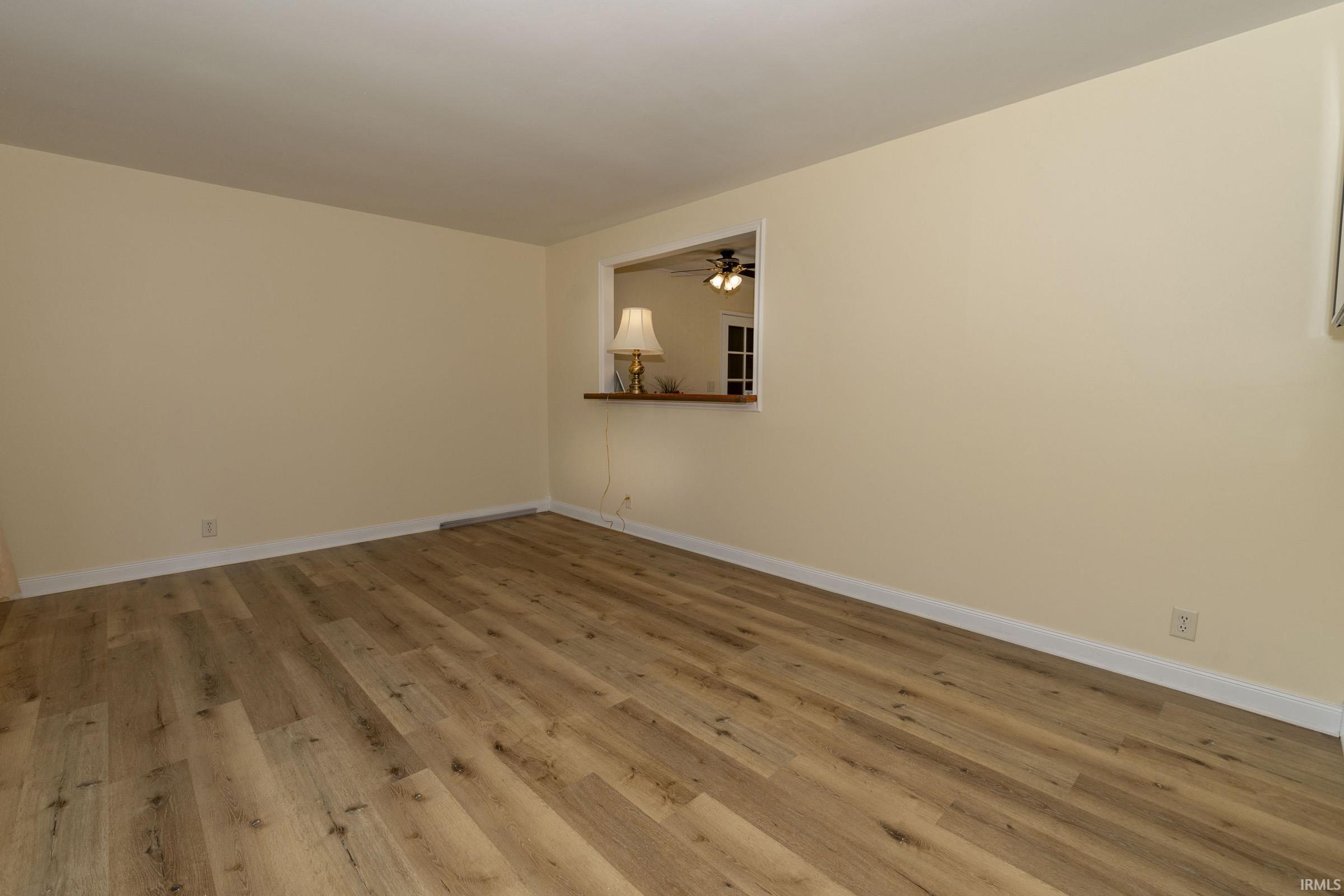 4542 Macdougall Court South Bend IN 46614