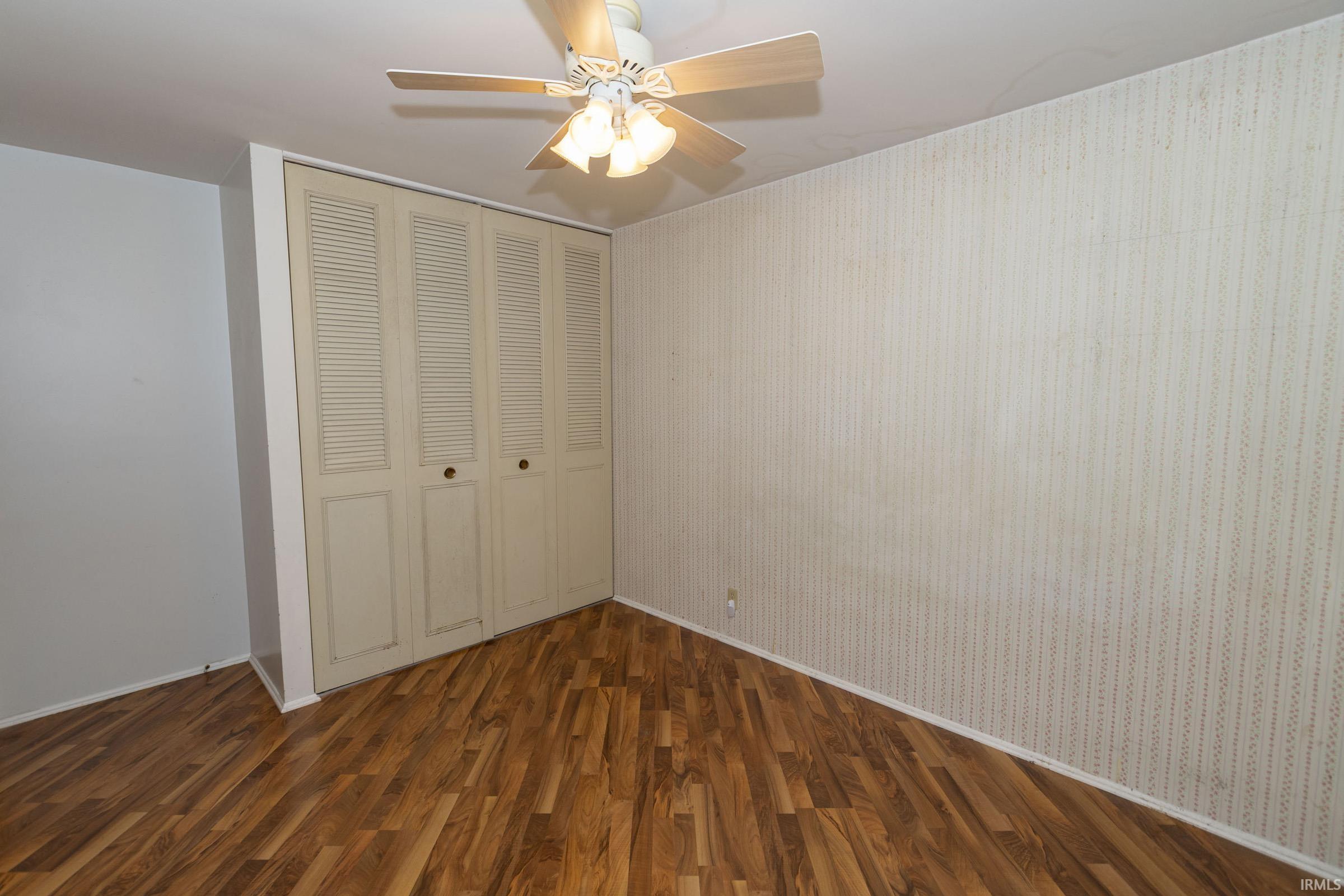 4542 Macdougall Court South Bend IN 46614