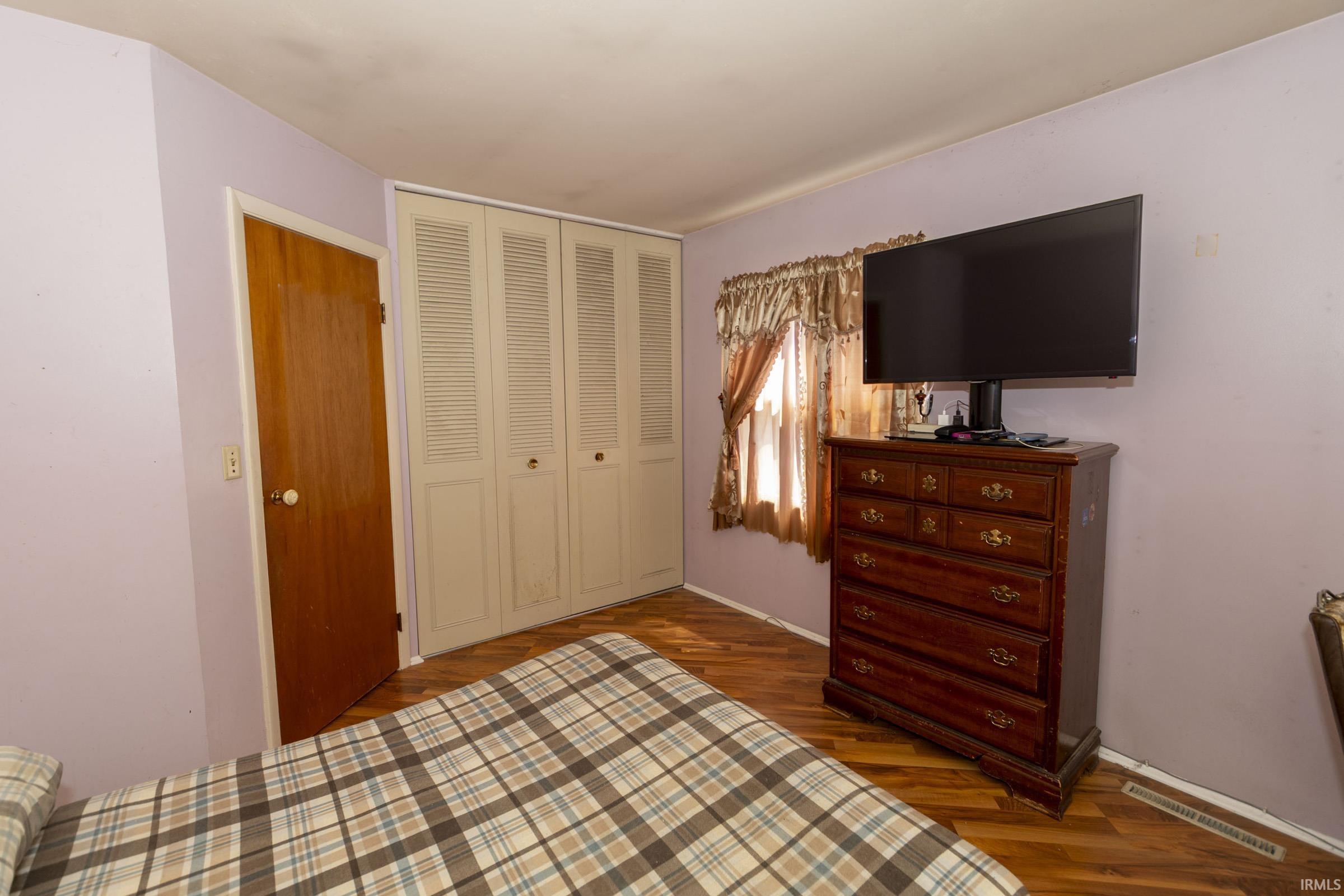 4542 Macdougall Court South Bend IN 46614