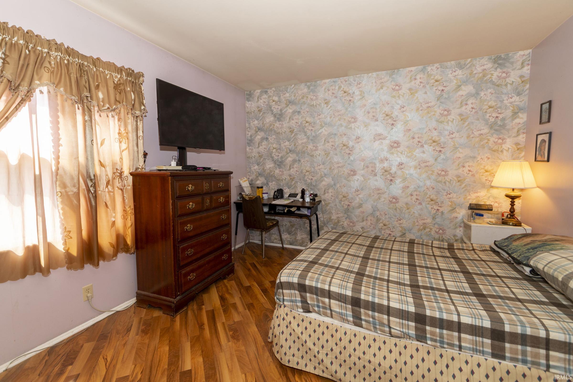 4542 Macdougall Court South Bend IN 46614