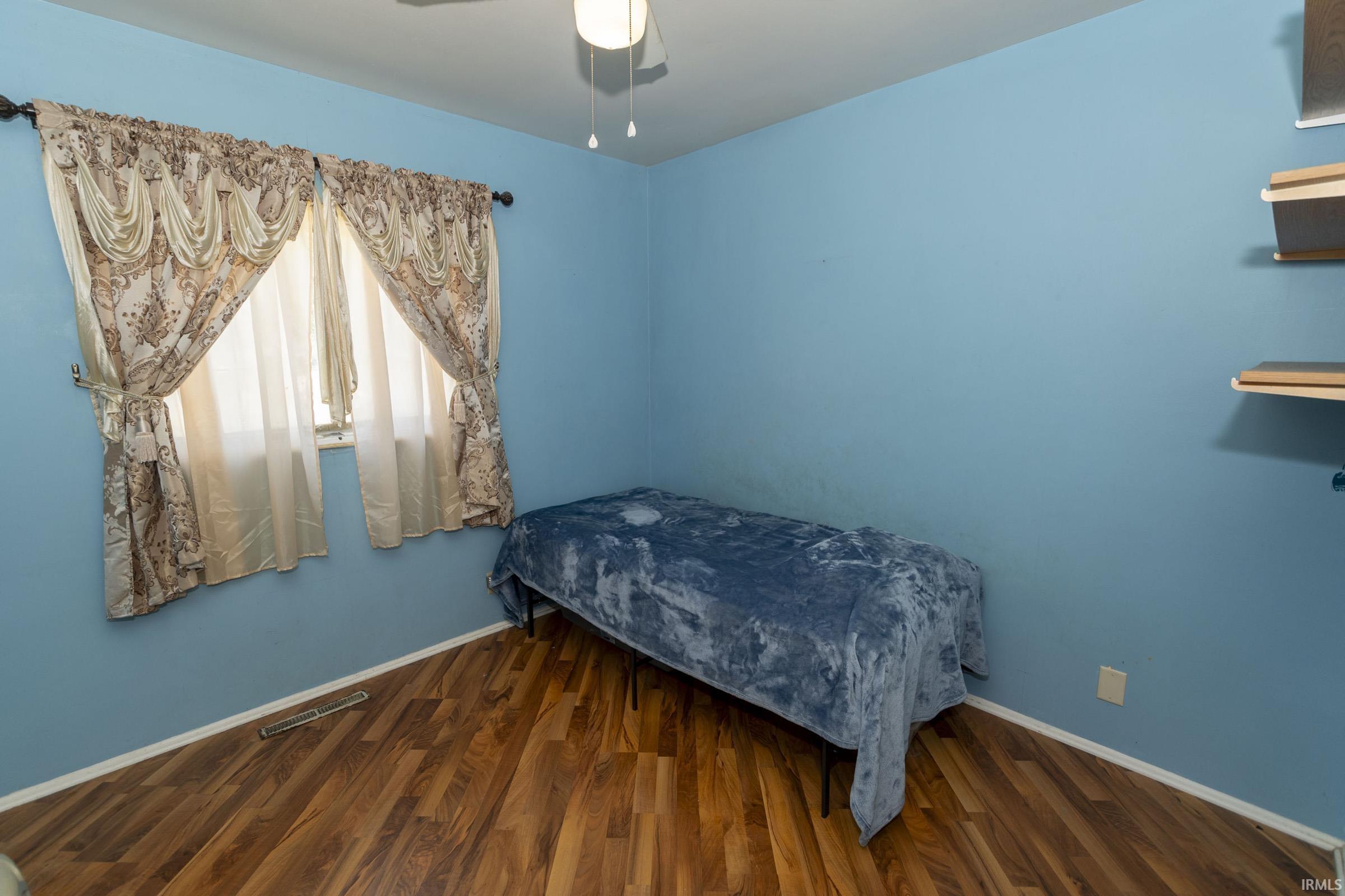 4542 Macdougall Court South Bend IN 46614