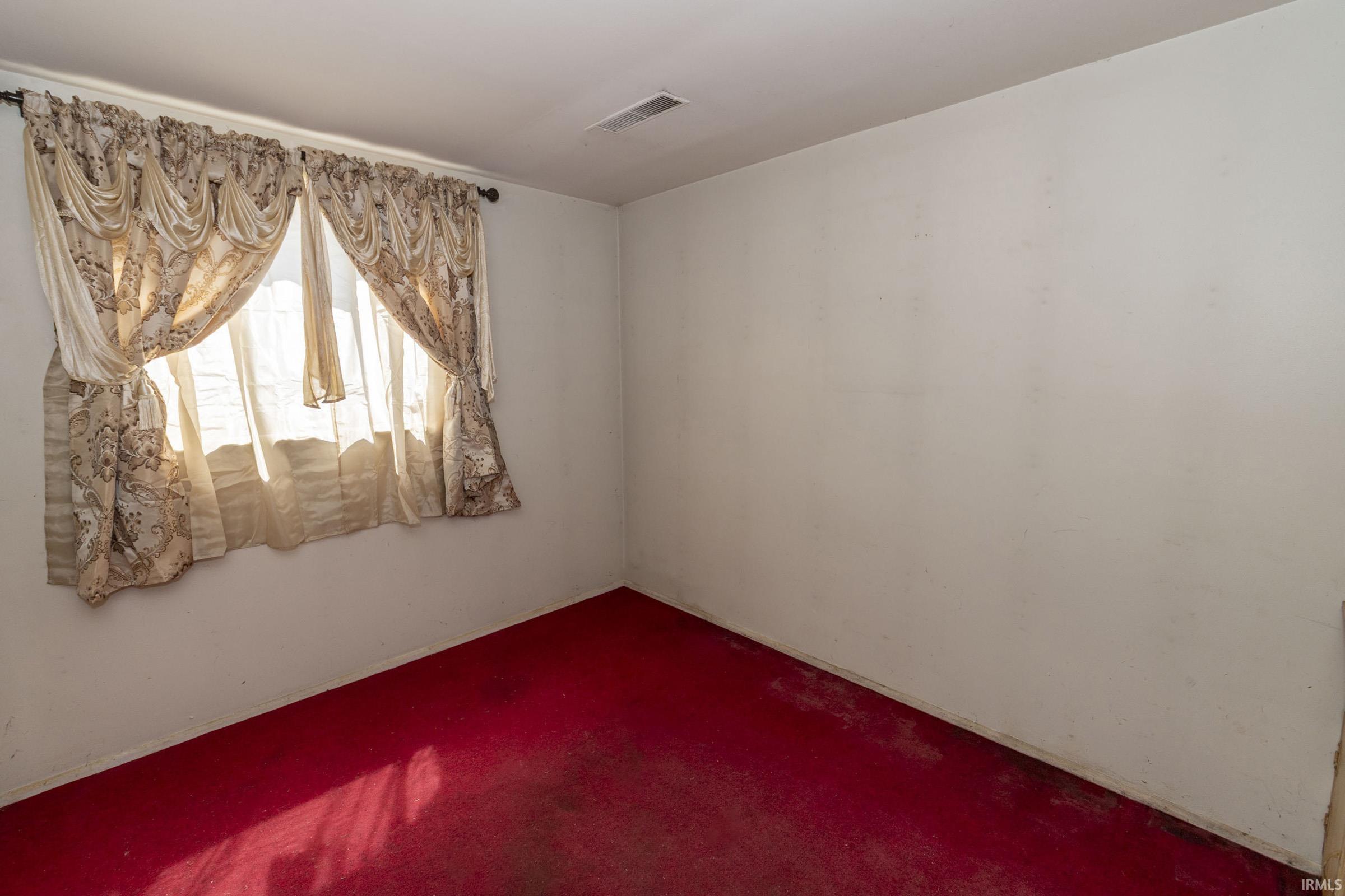 4542 Macdougall Court South Bend IN 46614