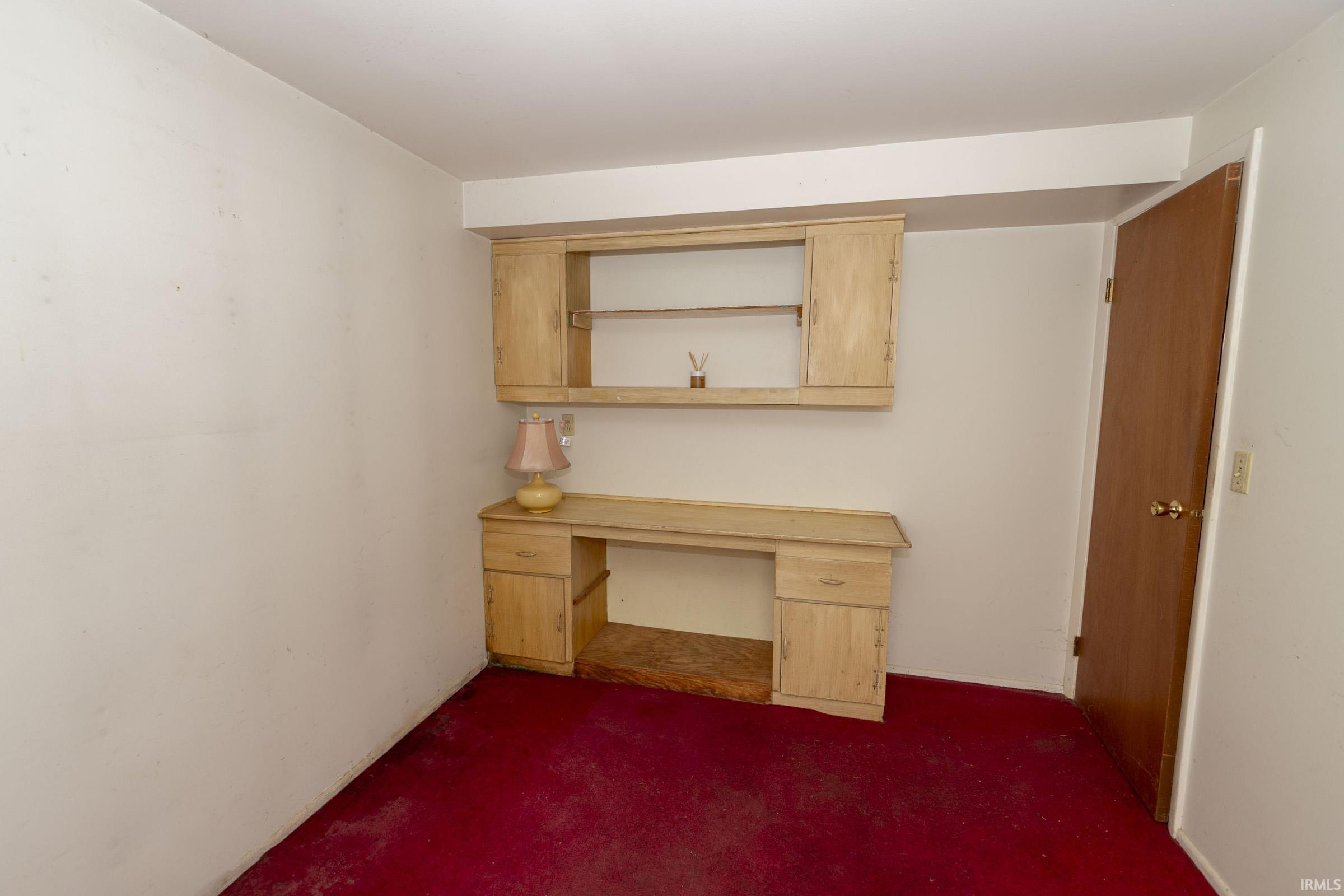4542 Macdougall Court South Bend IN 46614