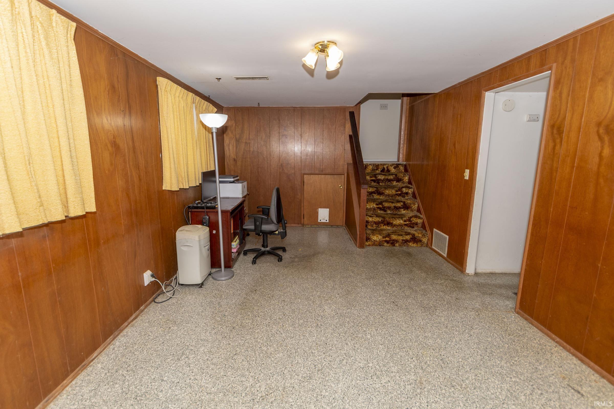 4542 Macdougall Court South Bend IN 46614