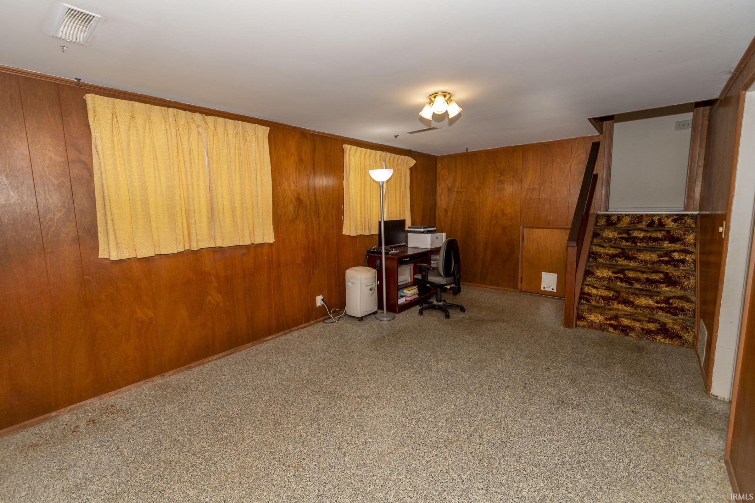4542 Macdougall Court South Bend IN 46614