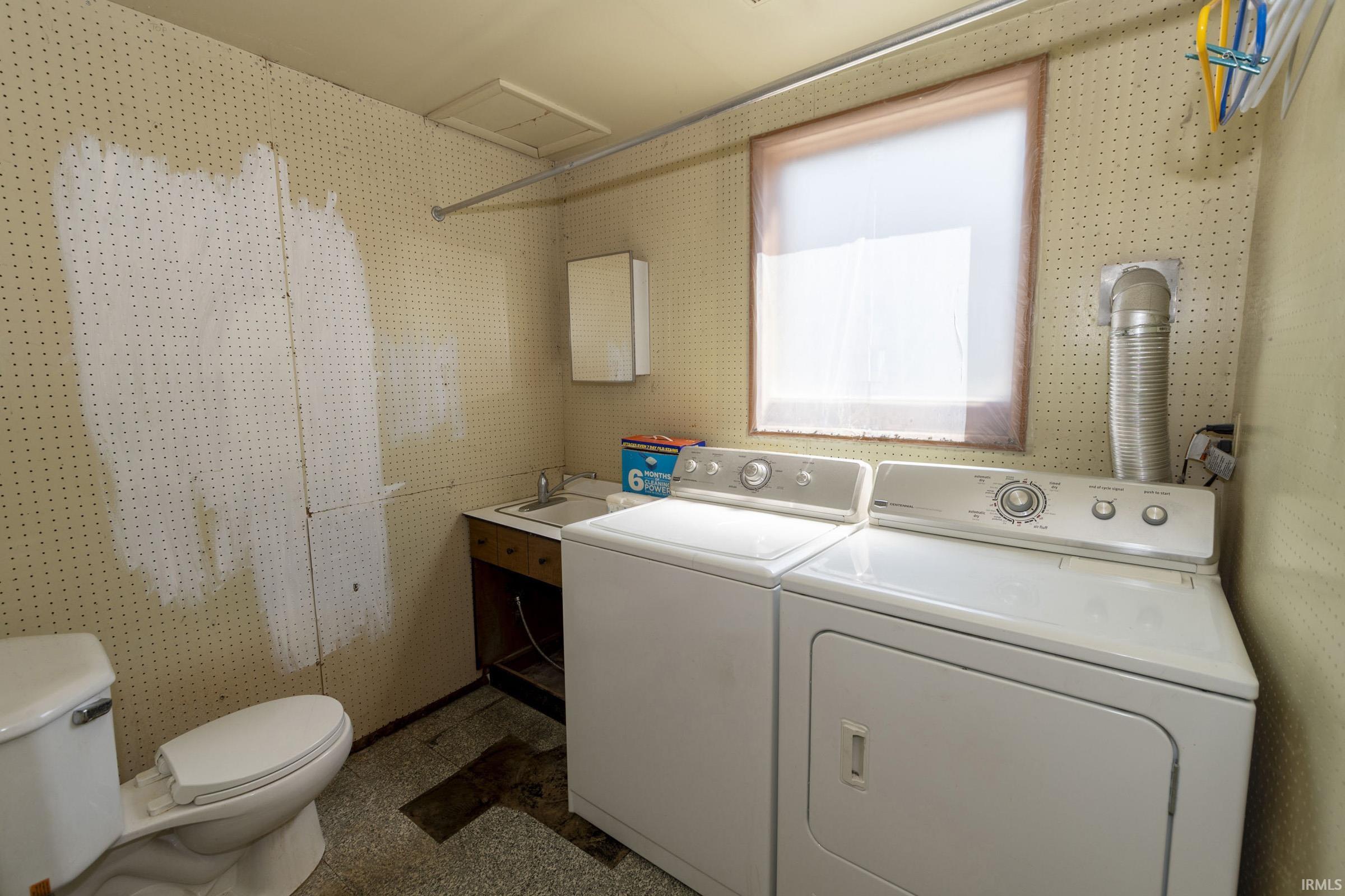 4542 Macdougall Court South Bend IN 46614