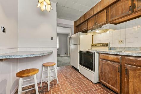1213 W Abbott Street Muncie IN 47303