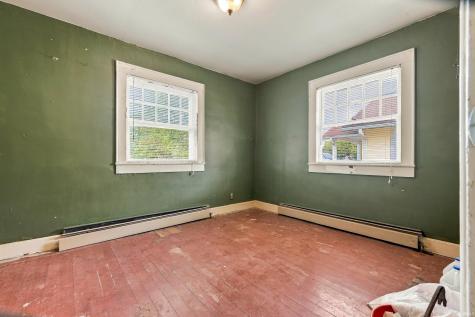 1213 W Abbott Street Muncie IN 47303