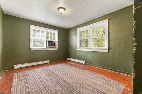 1213 W Abbott Street Muncie IN 47303