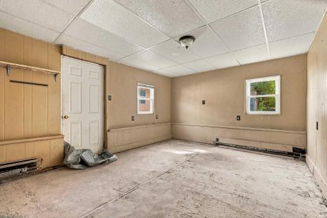 1213 W Abbott Street Muncie IN 47303