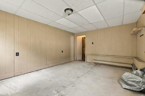 1213 W Abbott Street Muncie IN 47303