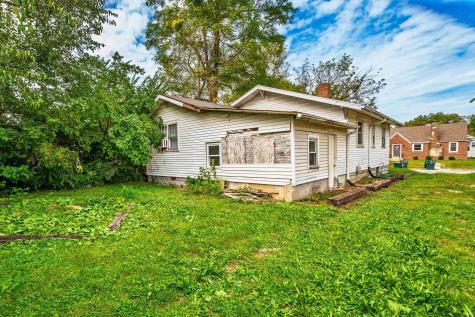 1213 W Abbott Street Muncie IN 47303
