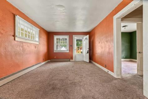 1213 W Abbott Street Muncie IN 47303