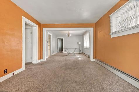 1213 W Abbott Street Muncie IN 47303