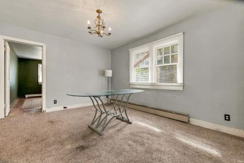 1213 W Abbott Street Muncie IN 47303