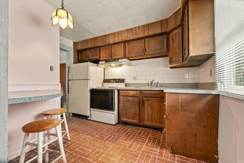 1213 W Abbott Street Muncie IN 47303