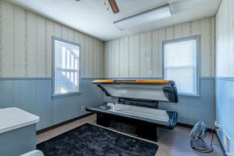 6216 Fairfield Avenue Fort Wayne IN 46807