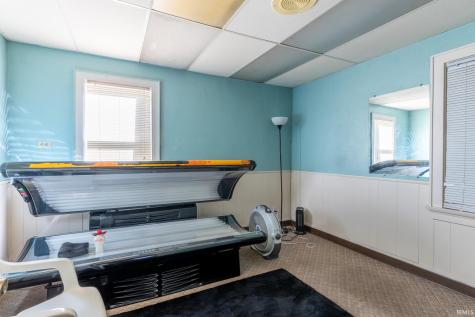 6216 Fairfield Avenue Fort Wayne IN 46807