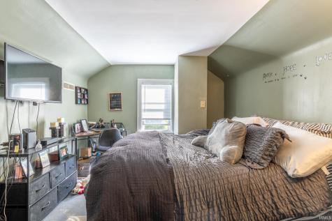 6216 Fairfield Avenue Fort Wayne IN 46807