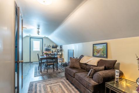 6216 Fairfield Avenue Fort Wayne IN 46807