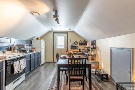 6216 Fairfield Avenue Fort Wayne IN 46807