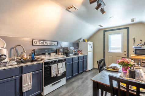 6216 Fairfield Avenue Fort Wayne IN 46807