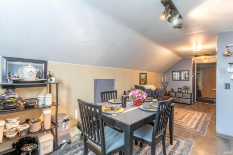 6216 Fairfield Avenue Fort Wayne IN 46807