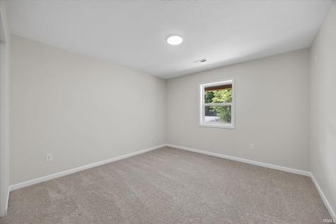 14766 County Rd 400 North Linton IN 47441