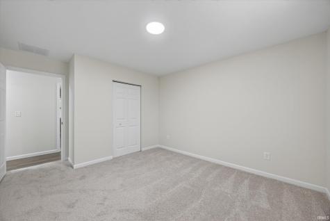 14766 County Rd 400 North Linton IN 47441