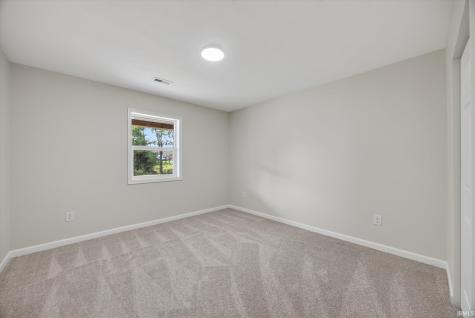 14766 County Rd 400 North Linton IN 47441