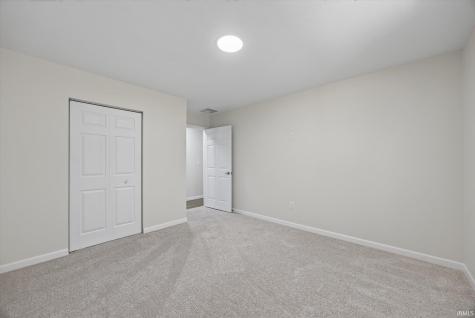14766 County Rd 400 North Linton IN 47441