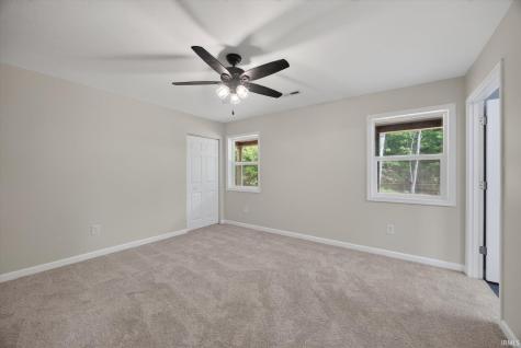 14766 County Rd 400 North Linton IN 47441