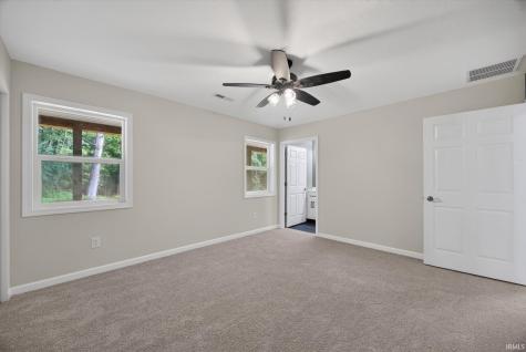 14766 County Rd 400 North Linton IN 47441