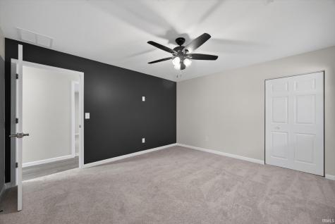 14766 County Rd 400 North Linton IN 47441