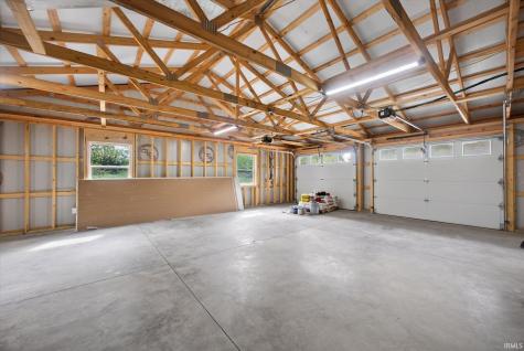 14766 County Rd 400 North Linton IN 47441
