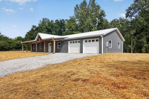 14766 County Rd 400 North Linton IN 47441
