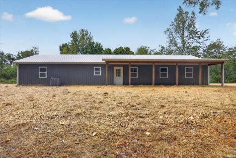 14766 County Rd 400 North Linton IN 47441