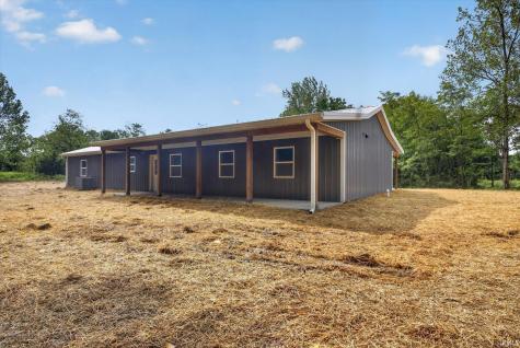 14766 County Rd 400 North Linton IN 47441