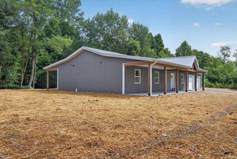 14766 County Rd 400 North Linton IN 47441