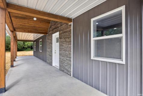 14766 County Rd 400 North Linton IN 47441