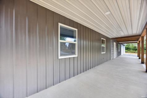 14766 County Rd 400 North Linton IN 47441